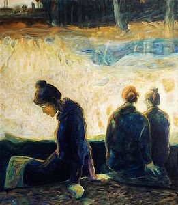 b125-150x170 cm